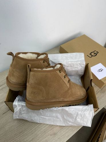 UGG Boots Neumel Ugg Australia LUX-57962