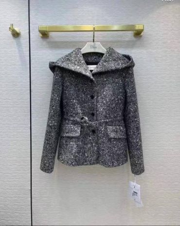 Костюм женский  Christian Dior LUX-57912