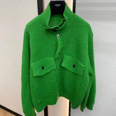  Кофта   LUX-57915