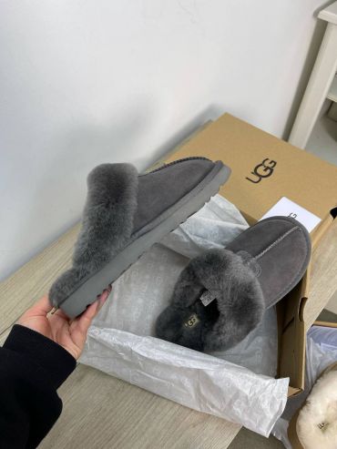 UGG Slippers Scufette Ugg Australia LUX-57976