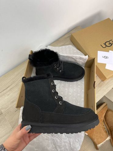 UGG Lina Ugg Australia LUX-57988