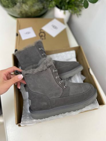 UGG Lina Ugg Australia LUX-57987