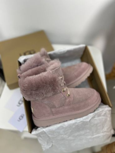 UGG Liana Boot Ugg Australia LUX-57994