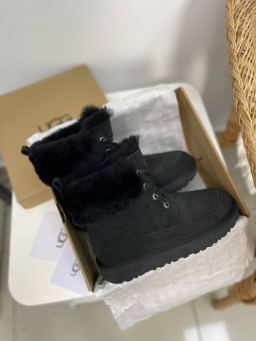 UGG Liana Boot Ugg Australia LUX-57995