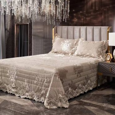 Покрывало  Blumarine LUX-57922