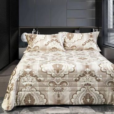 Покрывало La Perla LUX-57923