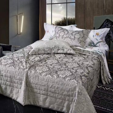   Покрывало Blumarine LUX-57931