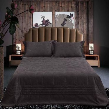 Покрывало Blumarine LUX-57932