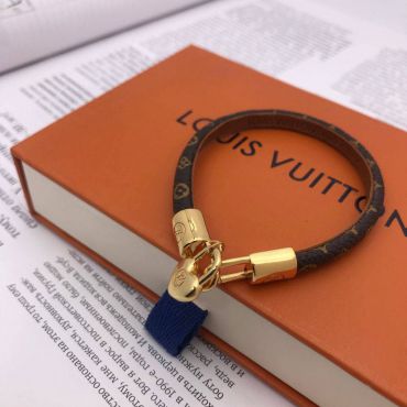 Браслет Louis Vuitton LUX-58124