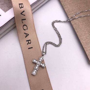 Подвеска Bvlgari LUX-58127