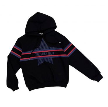 Толстовка Christian Dior LUX-58101
