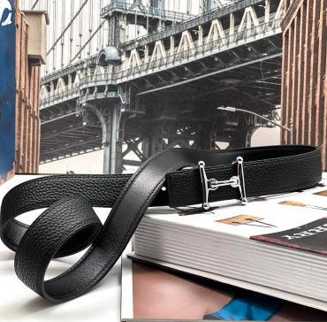 Ремень  LUX-58107