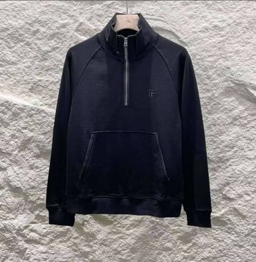 Кофта  LUX-58083