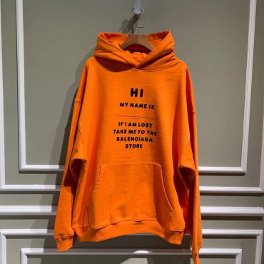 Толстовка   LUX-58180