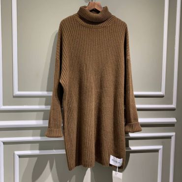 Платье Max Mara LUX-58181