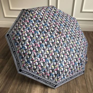 Зонт Christian Dior LUX-58187