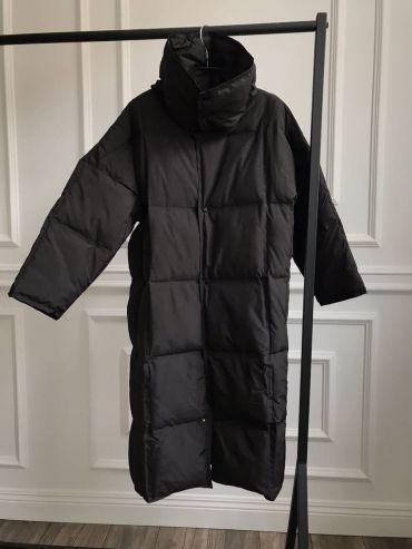 Пальто  LUX-58234