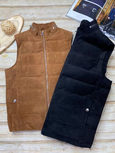 Жилет  Brunello Cucinelli LUX-58278