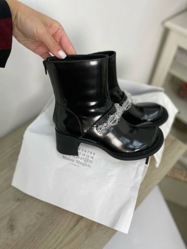 Ботинки Maison Margiela LUX-58202