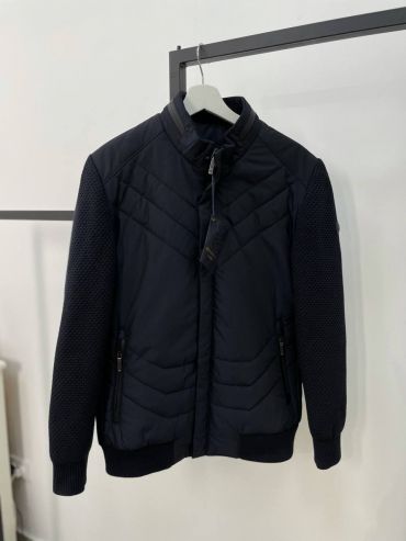 Куртка мужская Stefano Ricci LUX-57892