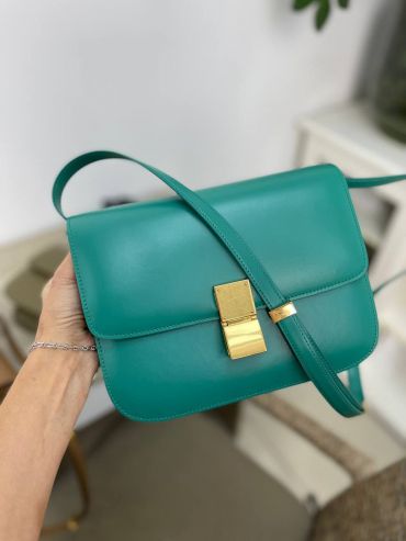 Сумка женская Celine LUX-58239