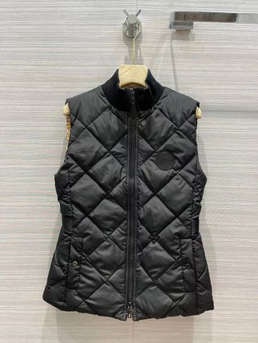 Жилет двухсторонний Hermes LUX-58251