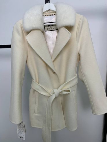  Пальто  LUX-58247