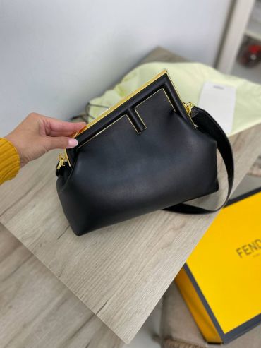 Сумка женская Fendi LUX-58243