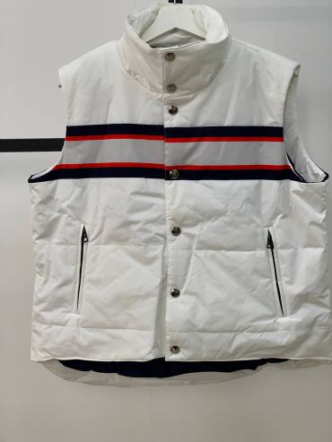 Жилет Christian Dior LUX-58213