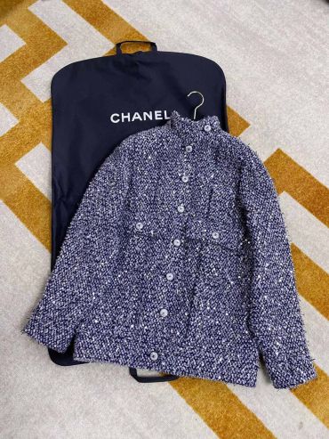 Жакет Chanel LUX-58221
