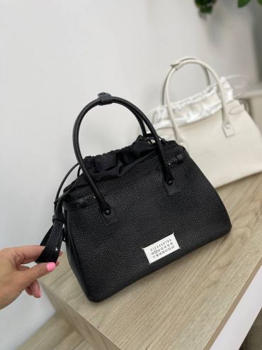 Сумка женская Maison Margiela LUX-58316