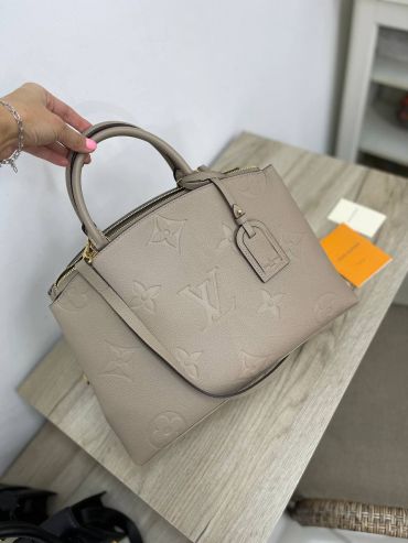  Сумка женская Louis Vuitton LUX-58322