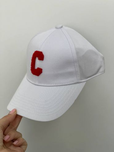  Бейсболка Celine LUX-58351