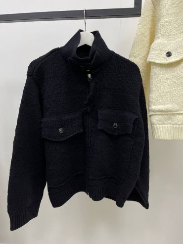 Кофта  LUX-58218