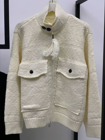 Кофта  LUX-58217