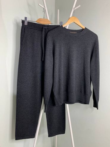 Костюм женский  Loro Piana LUX-58380