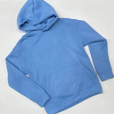 Толстовка Balenciaga LUX-58433