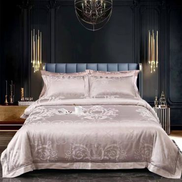 Комплект постельного белья Blumarine LUX-58392