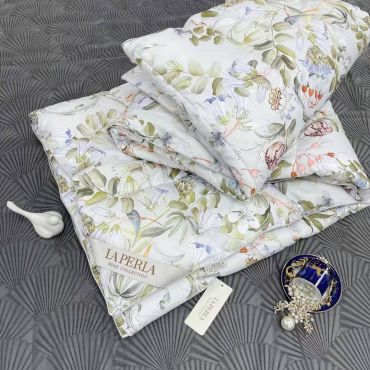 Одеяло La Perla LUX-58416