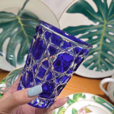  Пара стаканов Christian Dior LUX-58469