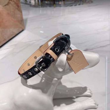 Ошейник 47см Louis Vuitton LUX-58478