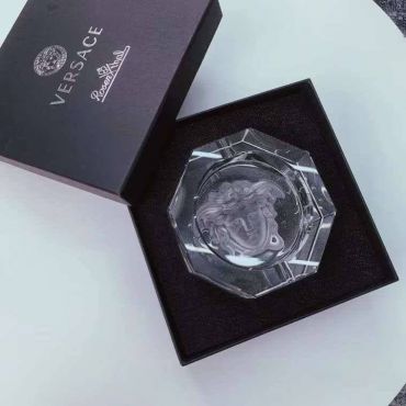 Пепельница Versace LUX-58549