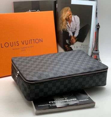Органайзер  Louis Vuitton LUX-58521