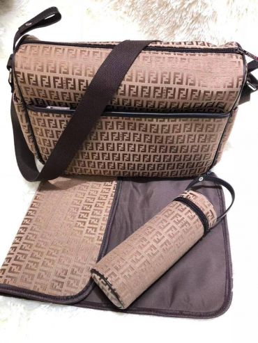 Комплект  Fendi LUX-59046