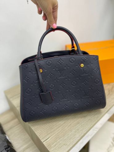 Сумка женская Louis Vuitton LUX-58557