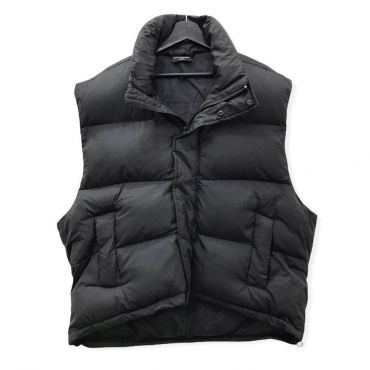 Жилет  LUX-58566