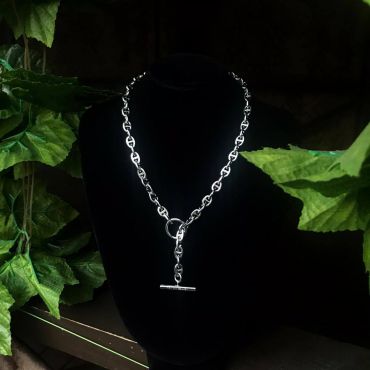 Колье Christian Dior LUX-58629