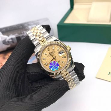 Часы Rolex LUX-58636