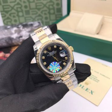 Часы Rolex LUX-58635