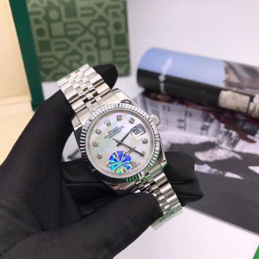 Часы Rolex LUX-58633